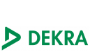 Case Study - Dekra logo