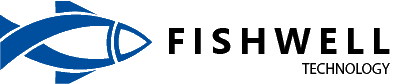 Case Study - Fishwell logo