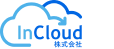 Case Study - incloud client logo