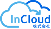 Case Study - incloud-manga-creation-tool logo