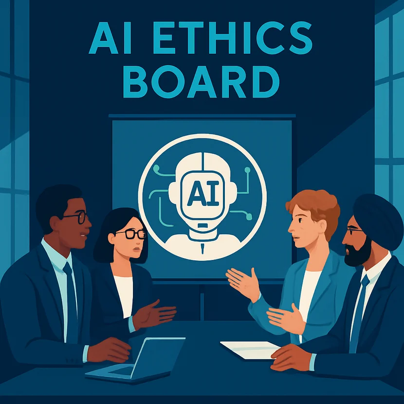 Ethical and Regulatory Compliance Hurdles