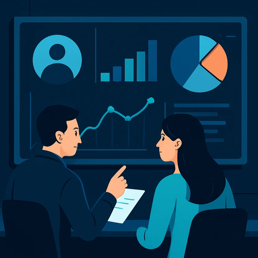 Leveraging AI Chatbot for Valuable Customer Insights