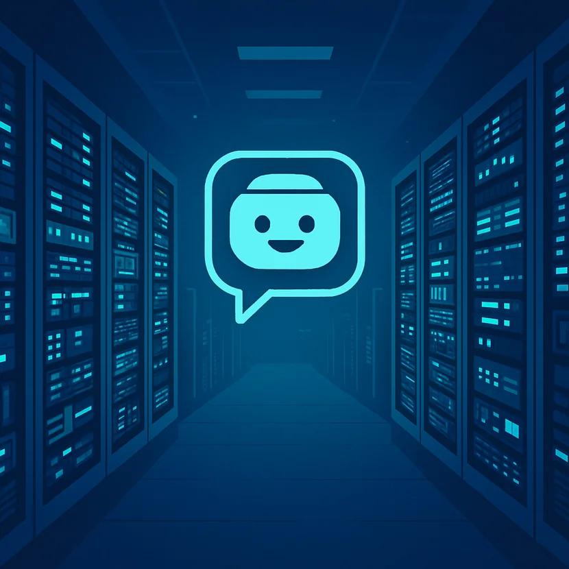 Scalability and Performance Limitations