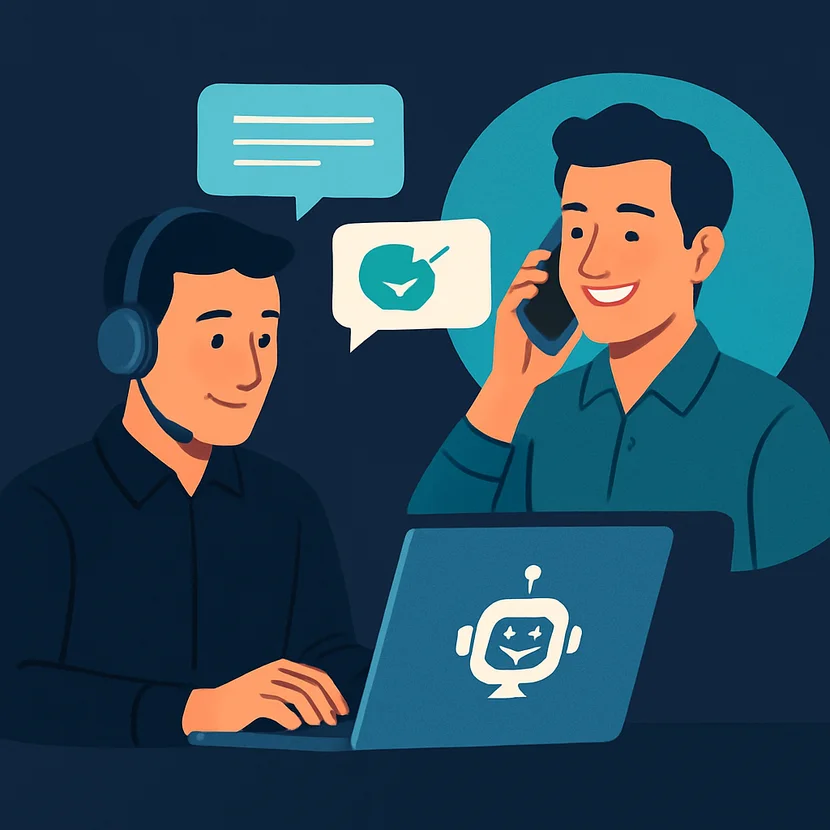 User Engagement and Retention Issues