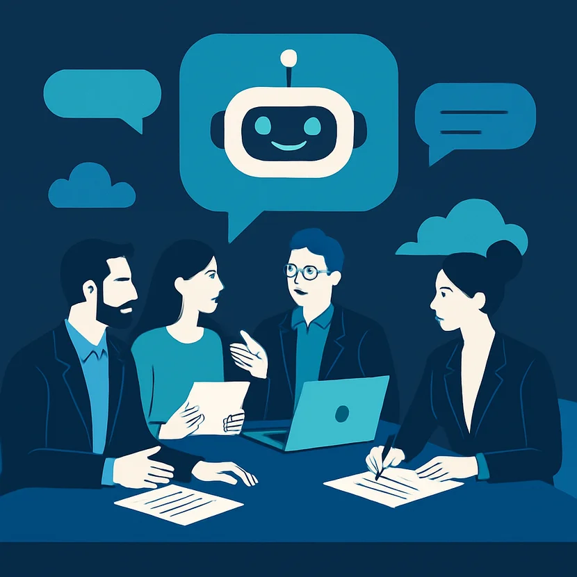 Common Chatbot Implementation Pitfalls to Avoid