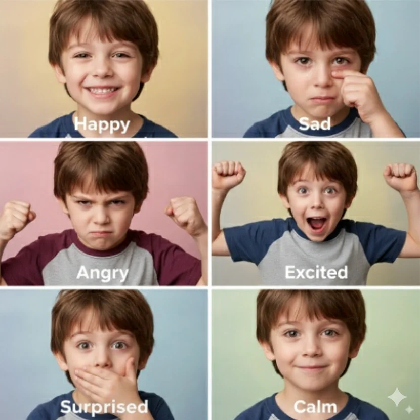 nano banana image consistency