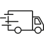 Logistics and Supply Chainicon