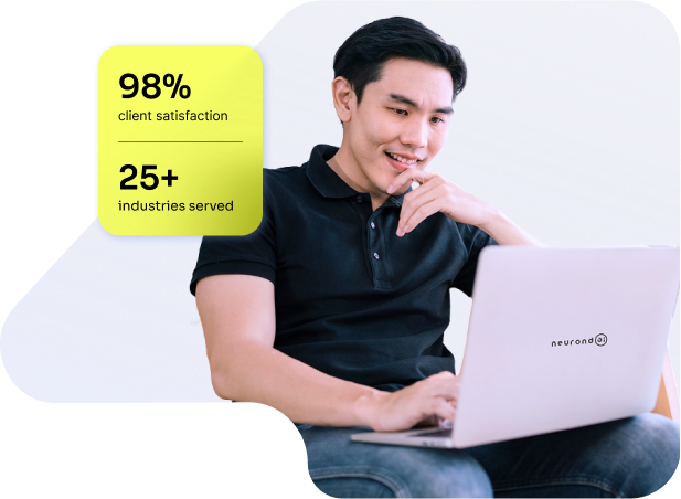 AI Integration Expert