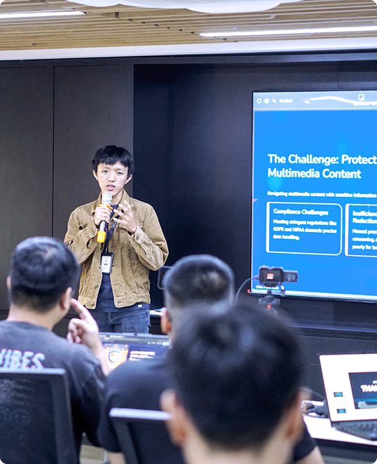 How We Make LLMs Work for You