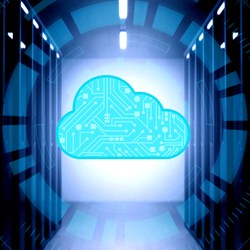 Deployment environment & BI tools selection