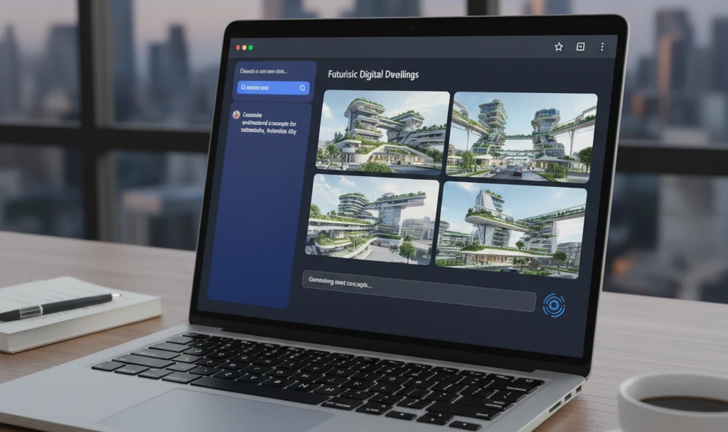 Atlas Assistant