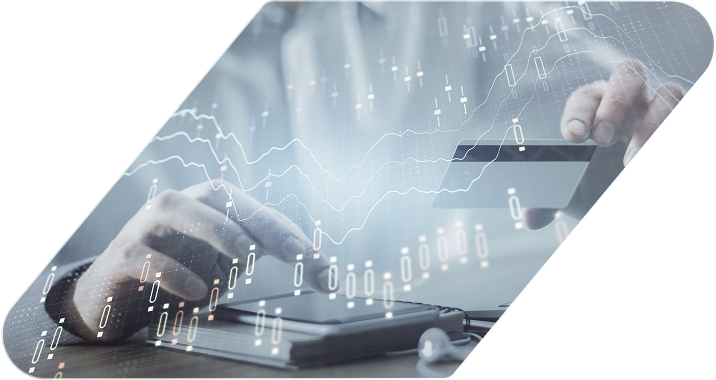 Case Studies Banner