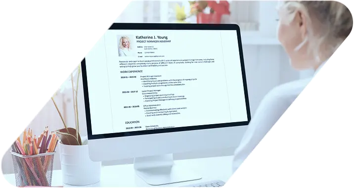 Case Studies Banner