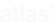Logo6