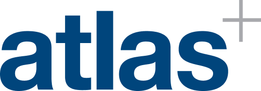 Engagement Model