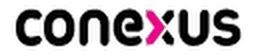 Conexus