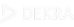 Logo3