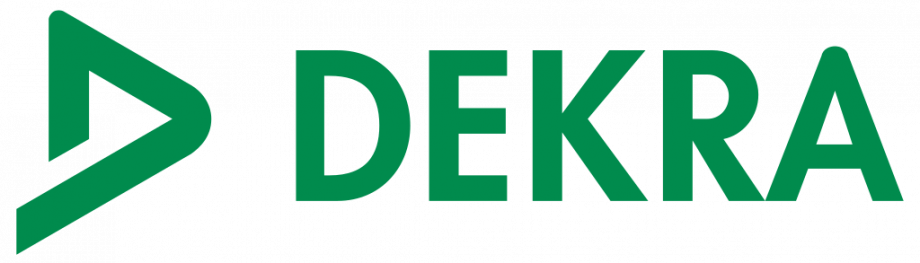 Dekra
