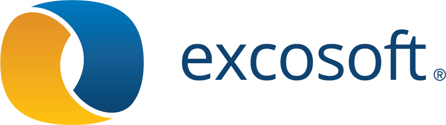 Excosoft