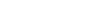 Logo0