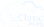 Logo2