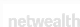 Logo4