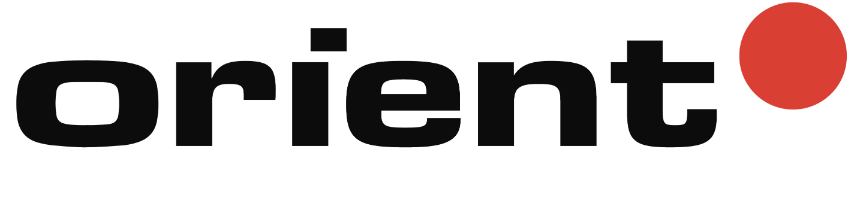 Orient Software