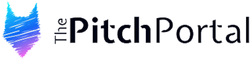 The Pitch Portal