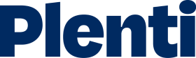Engagement Model