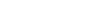 Logo5