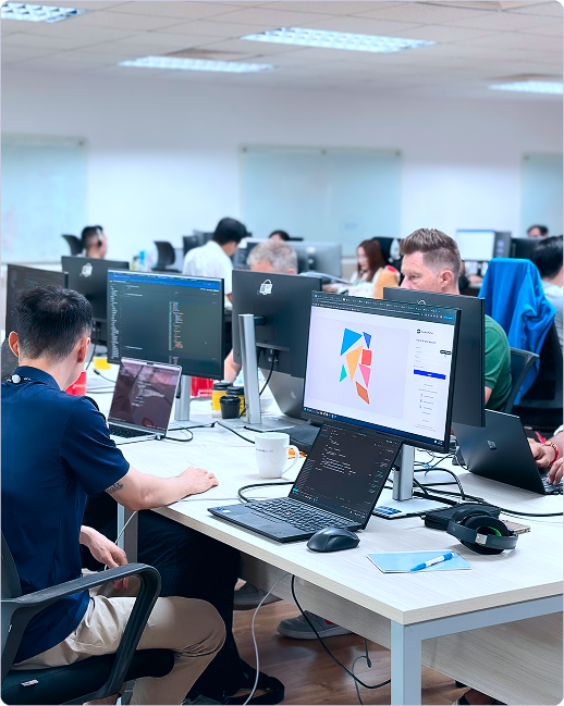 Custom AI Agent Development FAQ