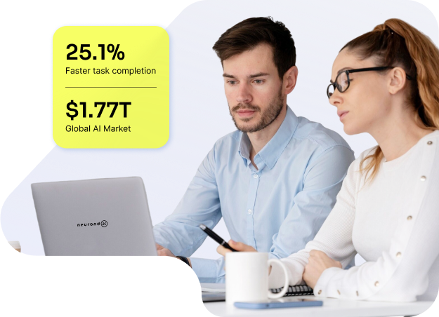 Custom AI Agent Development