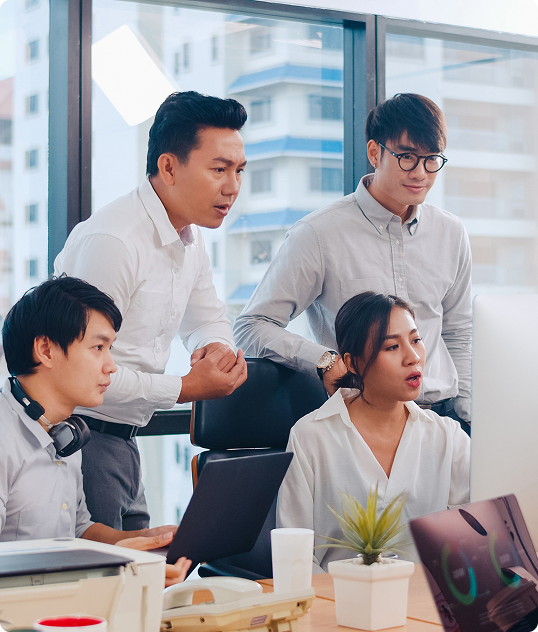 AI Agent Development Process