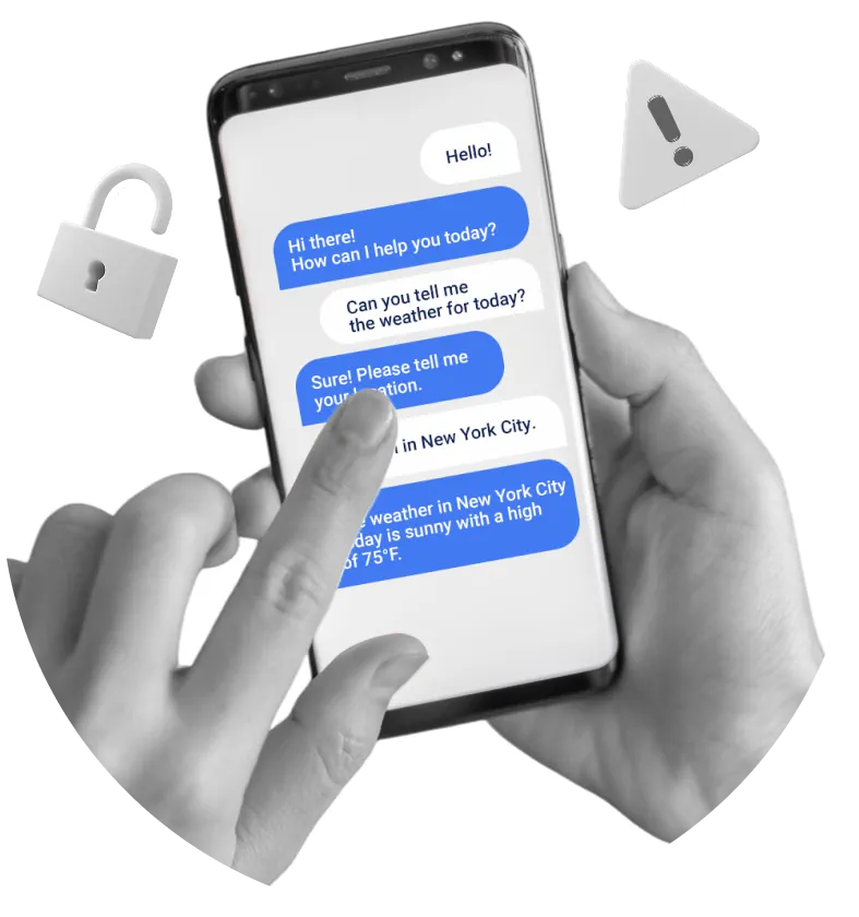too-many-chat-assistant