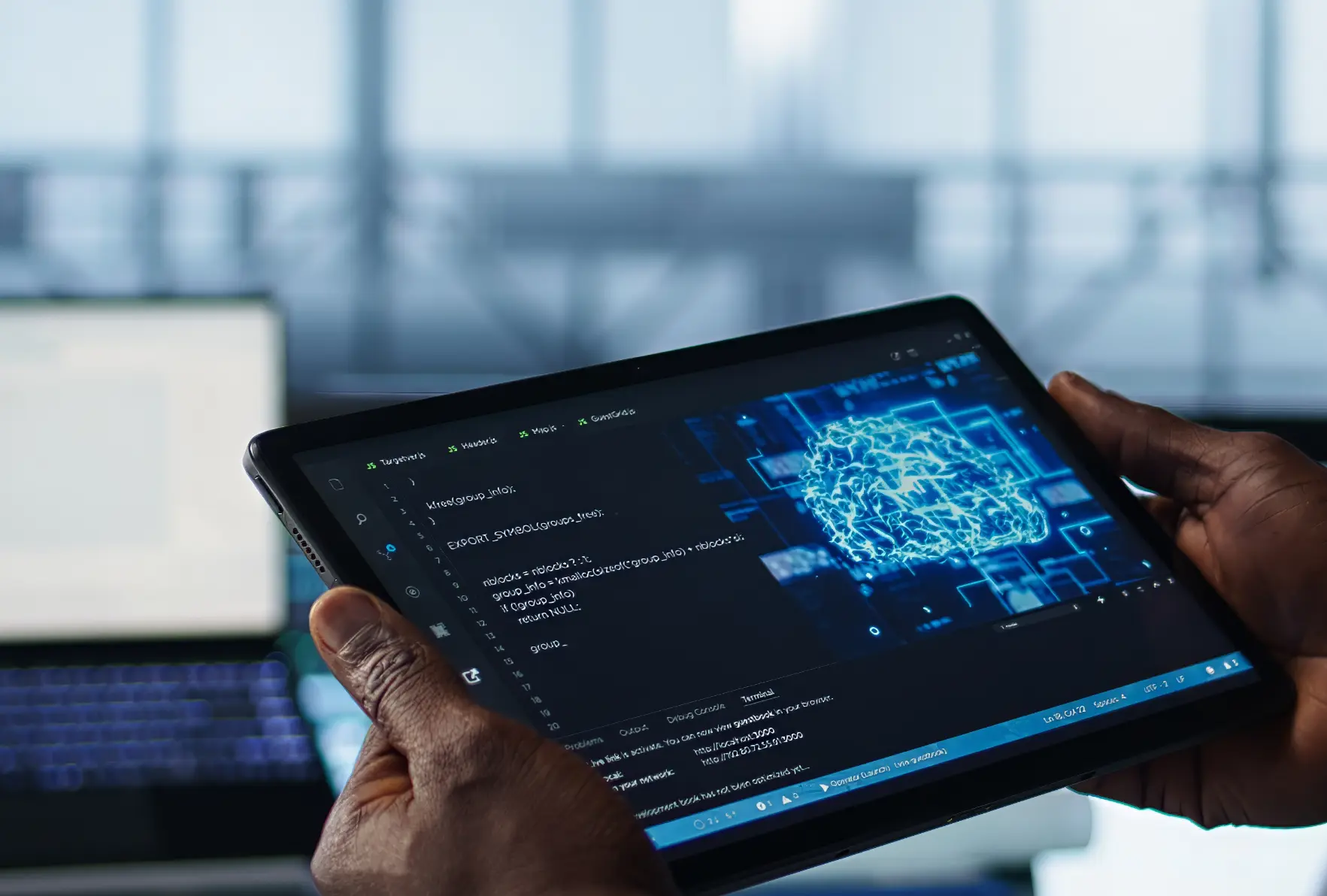 Where Most AI Projects Fall Short