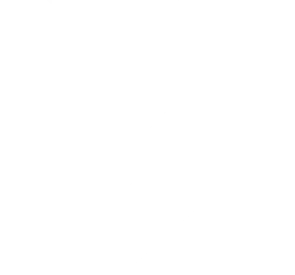 Lead Your Industry with Smarter, Faster Data