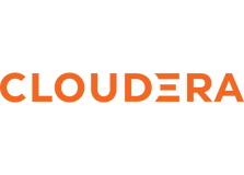 Cloudera