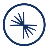 Confluent