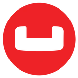Couchbase