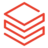 Databricks
