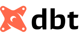 DBT (data build tool)