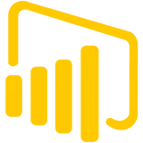 Power BI