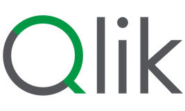 Qlik