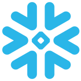 Snowflake