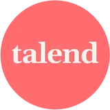 Talend