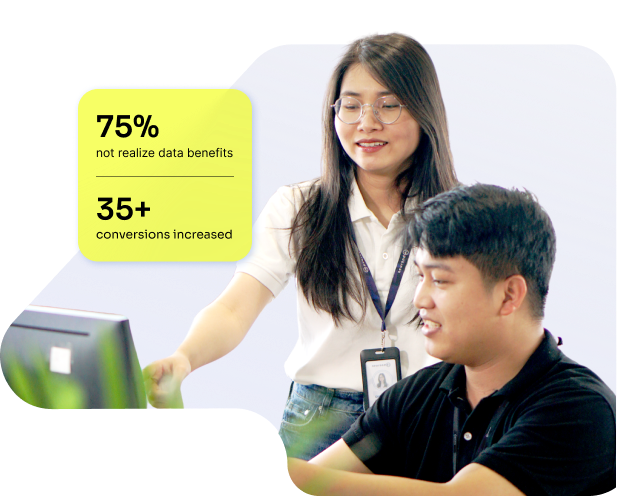 AI Integration Expert