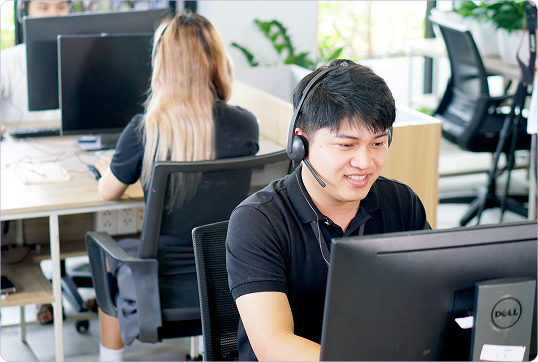 Data Maturity Assessment Deliverables