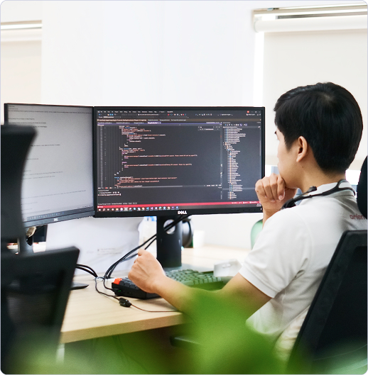 Data Maturity Assessment