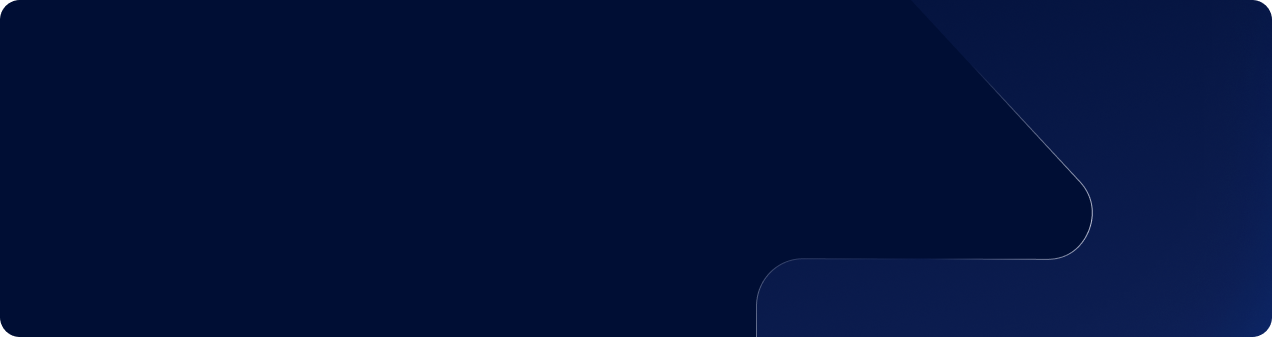 Background decoration