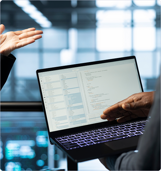 Data strategy consulting FAQ